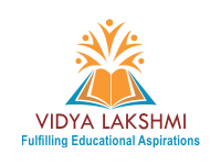 Vidya Lakshmi, a portal for students seeking Education Loan