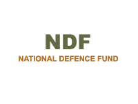  National Defence Fund