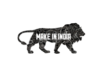 Make In India www.makeinindia.com